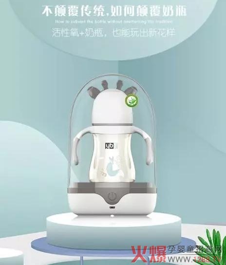 ��ؐ������ƿ��ι������� ��Q�����r�Ķ�N�y�}