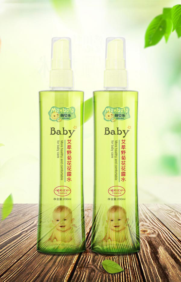 萌貝樂(lè)艾草野菊花花露水.jpg 萌貝樂(lè)艾草野菊花花露水.jpg
