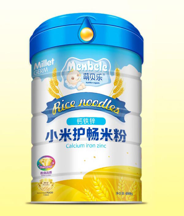 ��ؐ��С���o(h��)���׷�-�}�F�\  �b.jpg