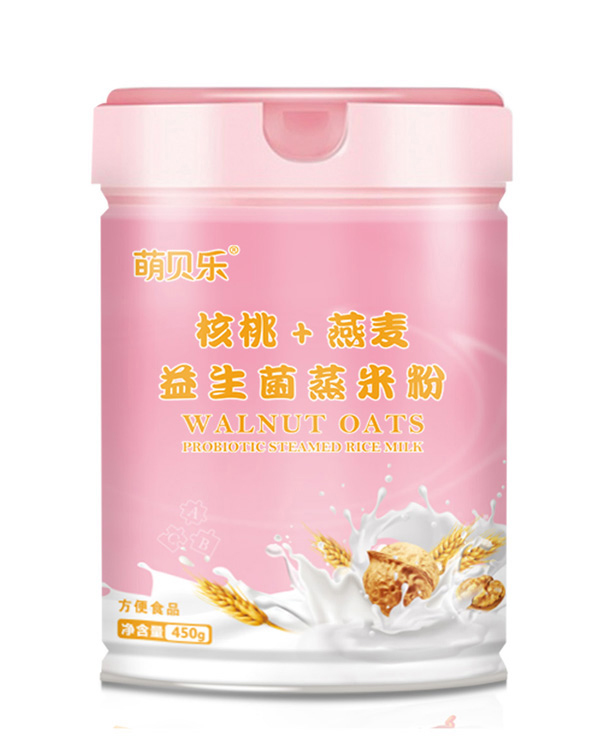 萌貝樂(lè)核桃+燕麥益生菌蒸米粉.jpg 萌貝樂(lè)核桃+燕麥益生菌蒸米粉.jpg