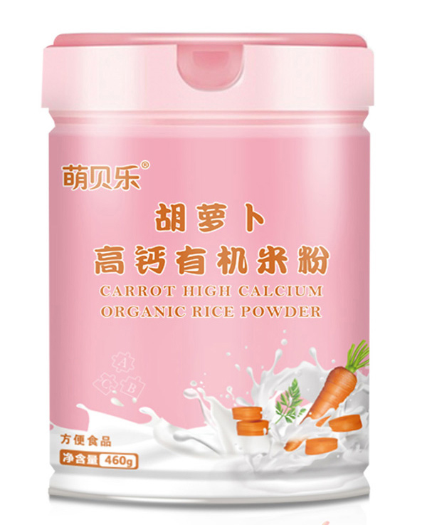 萌貝樂胡蘿卜高鈣有機米粉.jpg 萌貝樂胡蘿卜高鈣有機米粉.jpg