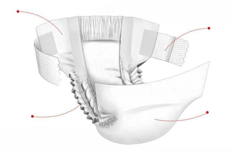 實物圖.jpg 實物圖.jpg