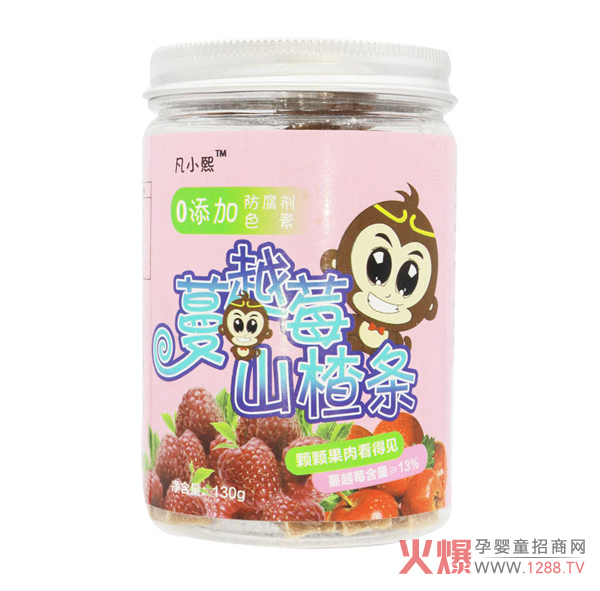 ��С����Խݮɽ髗l ������ζ�_(k��i)�����պ�θ��