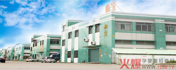 ؐ˼��(l��)����������(l��)��������ѝ����(zh��n)�Ϻ�CBME ���ʲ����e(cu��)�^(gu��)