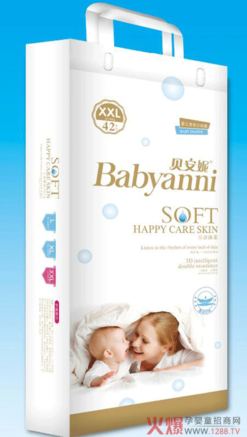 ؐ������������Щ����ѝ ��(y��u)��(sh��)������