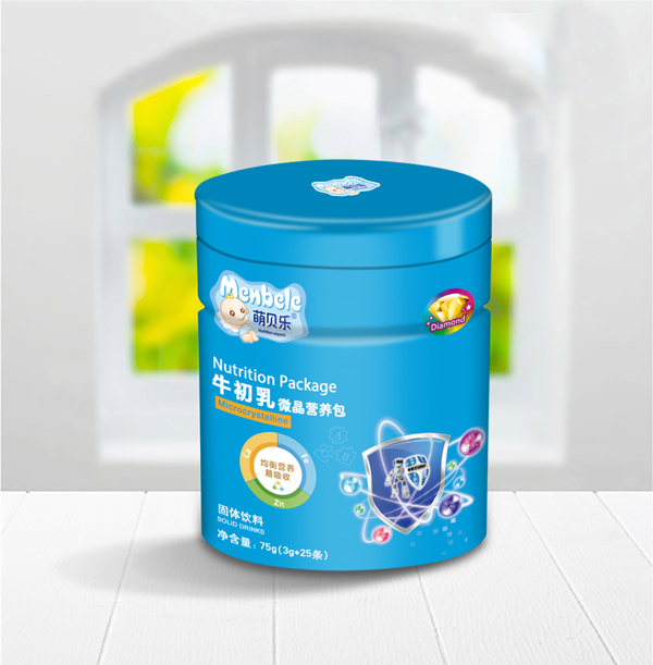 ��ؐ��ţ����΢���I�B(y��ng)��