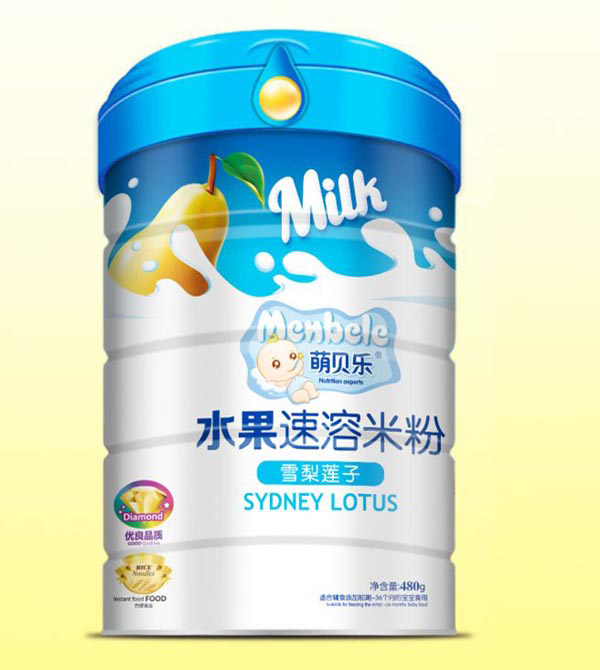  ��ؐ��(l��)ˮ�������׷�-ѩ��ɏ��  (t��ng)�b