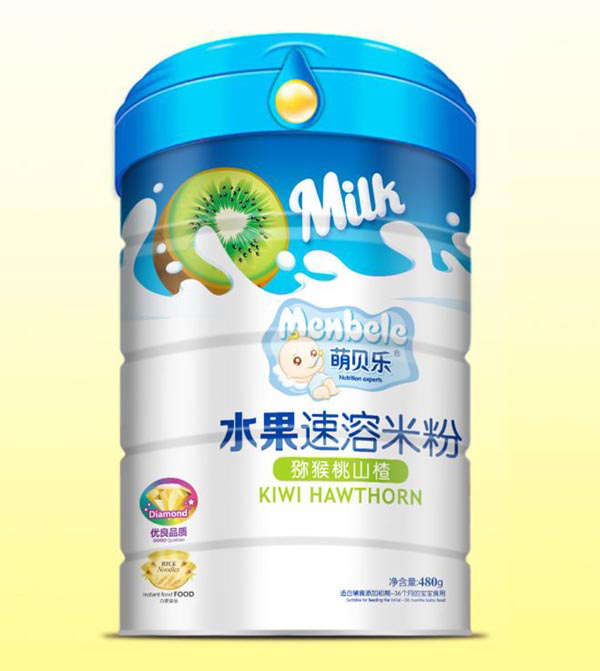 ��ؐ��(l��)ˮ�������׷�-�J����ɽ�  (t��ng)�b