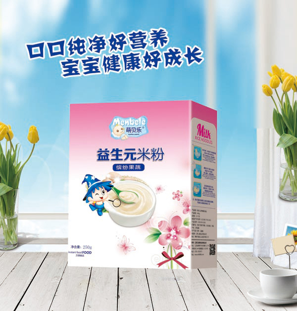  ��ؐ��(l��)����Ԫ�׷�-�_������-���b