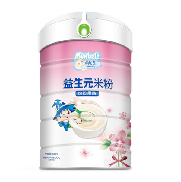 ��ؐ��(l��)����Ԫ�׷�-�_������  (t��ng)�b