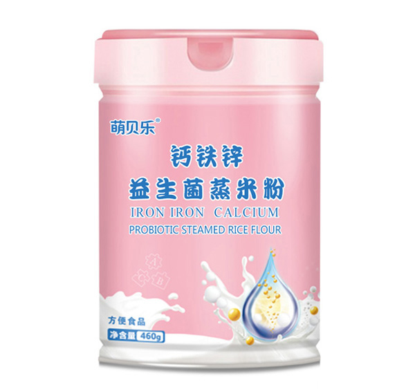 ��ؐ���}�F�\���������׷�