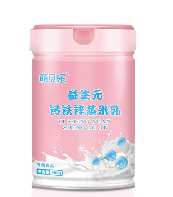  ��ؐ��(l��)����Ԫ�}�F�\������