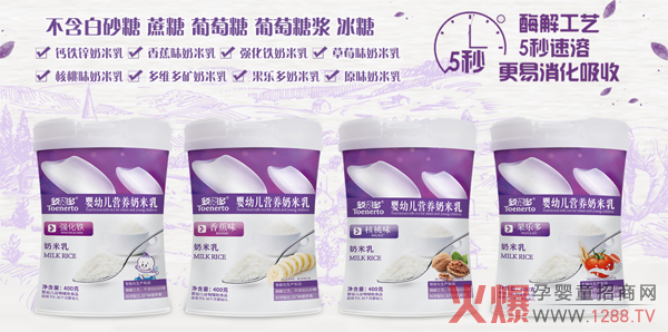 ���ܶ�I�B(y��ng)��������ô�����ò�����