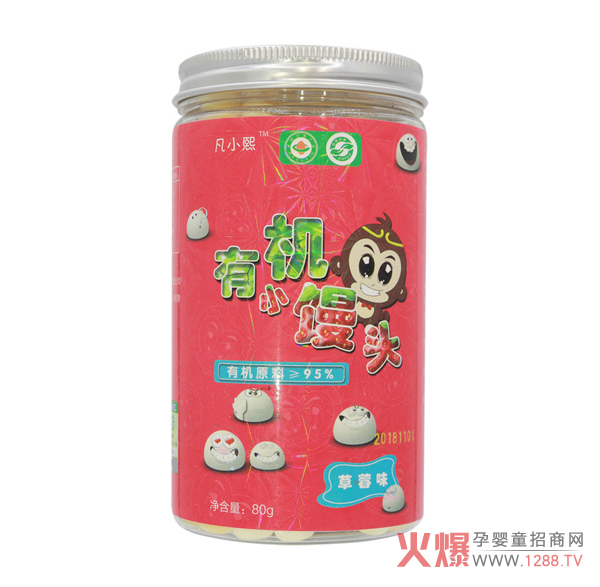 ��С���ЙC(j��)С�z�^ �ЙC(j��)ԭ�Ͻ�������ζ