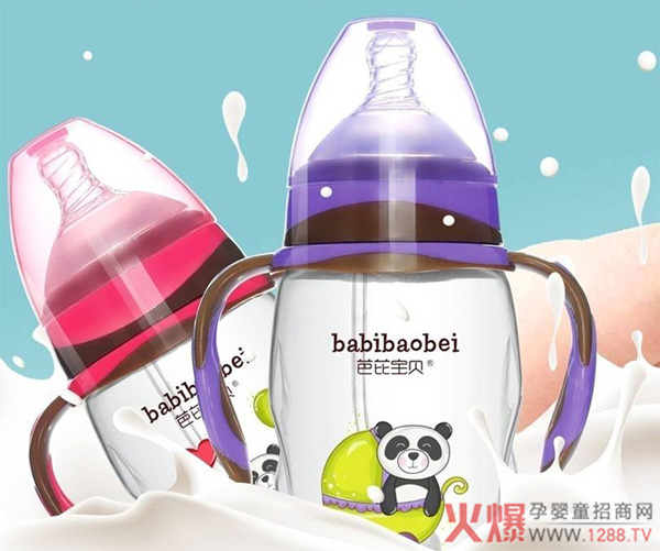 ʹ����ƿ��Ҫע��ʲô�����Ō�ؐ�����V��