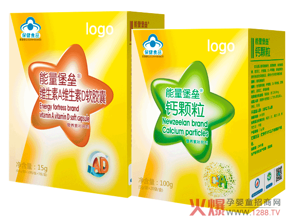 �{(l��n)ñ�����I(y��ng)�B(y��ng)ƷOEM���ӹ��S�����������x�V����������