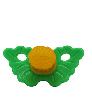 愛貝爾橙子型硅膠安撫奶嘴.jpg 愛貝爾橙子型硅膠安撫奶嘴.jpg