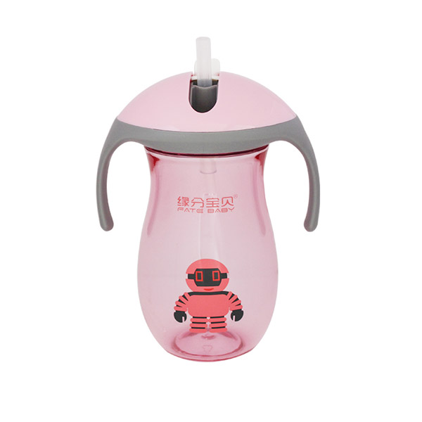 緣分寶貝水壺3609-粉色.jpg 緣分寶貝水壺3609-粉色.jpg