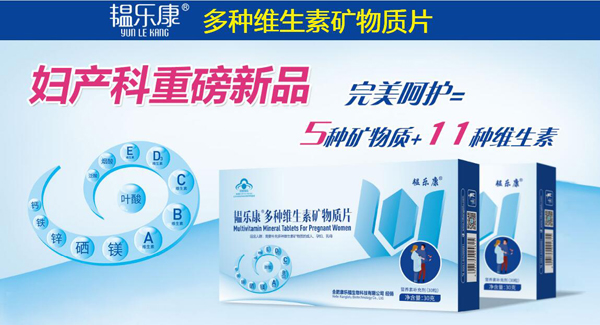   �y������N�S���صV���|(zh��)Ƭ