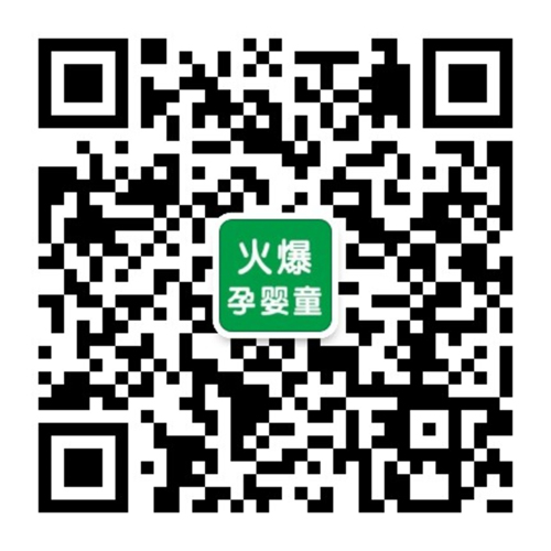 �����M��Ⱥ����Ƚ����W(xu��)��(x��),���M(j��n)ĸ���ИI(y��)��(j��ng)�N�̳��LȺ!