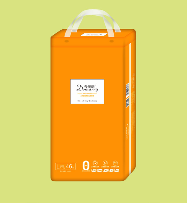 多美麗大環(huán)腰貼身嬰兒紙尿褲L46.jpg 多美麗大環(huán)腰貼身嬰兒紙尿褲L46.jpg