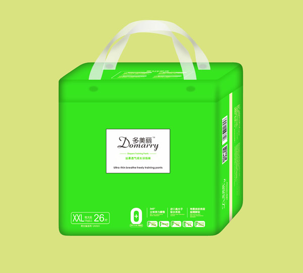 多美麗絲柔透氣成長(zhǎng)訓(xùn)練褲XXL26.jpg 多美麗絲柔透氣成長(zhǎng)訓(xùn)練褲XXL26.jpg