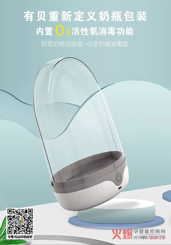 ���޵������Ҳ��c�x��