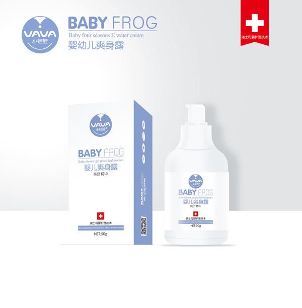 小蛙娃嬰幼兒爽身露.jpg 小蛙娃嬰幼兒爽身露.jpg