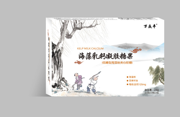  �f���S�������}���z�ǹ�