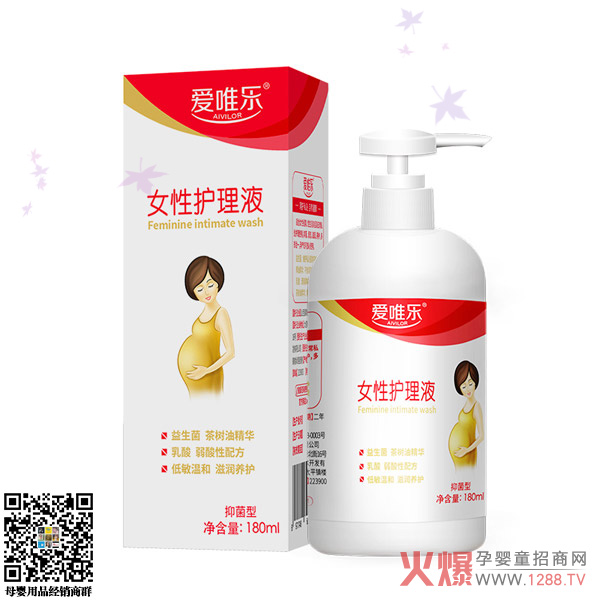 ��Ψ��Ů���o(h��)��Һ ���o(h��)Ů��˽̎����