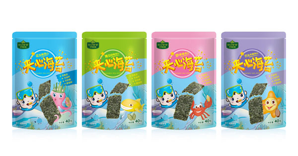 好娃娃夾心海苔袋裝系列.jpg