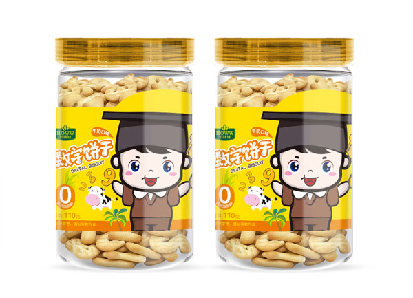 好娃娃數(shù)字餅干.jpg 好娃娃數(shù)字餅干.jpg