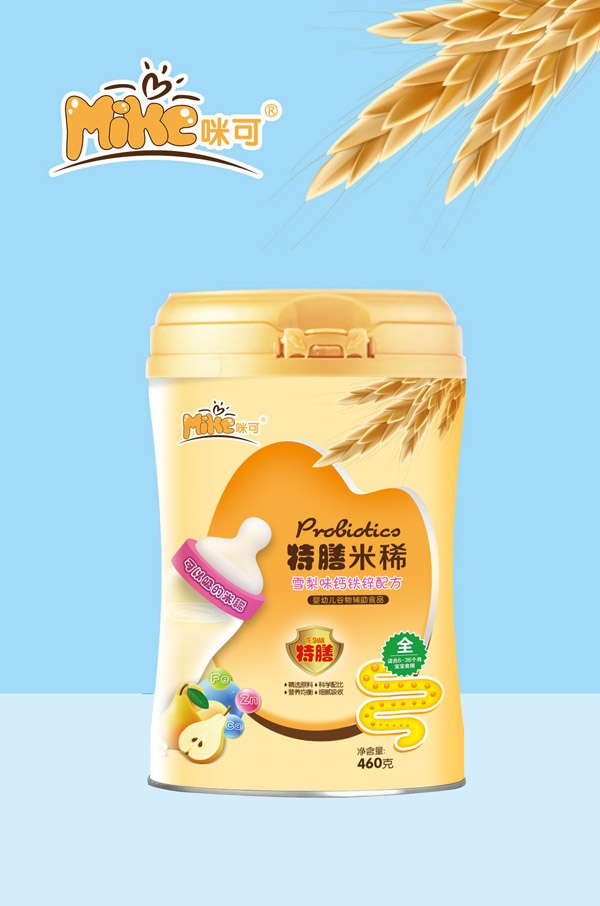 咪可特膳米稀-雪梨味鈣鐵鋅配方 聽(tīng)裝.jpg 咪可特膳米稀-雪梨味鈣鐵鋅配方 聽(tīng)裝.jpg