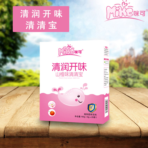  ����坙�_ζɽ�ζ���匚-���b