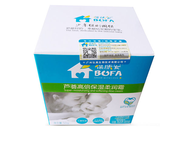 盒裝.jpg 盒裝.jpg