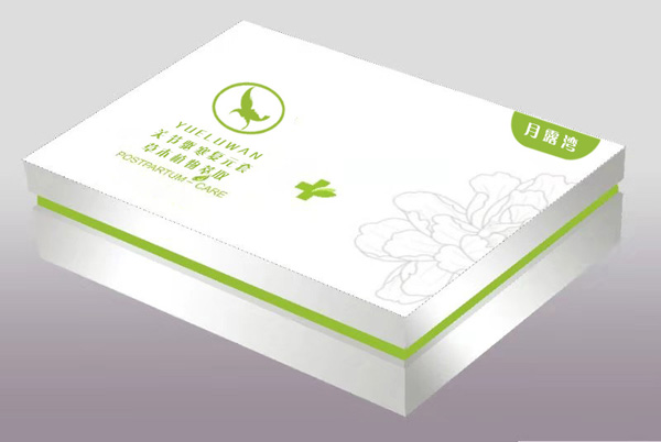 月露灣關(guān)節(jié)驅(qū)寒復元套.jpg 月露灣關(guān)節(jié)驅(qū)寒復元套.jpg