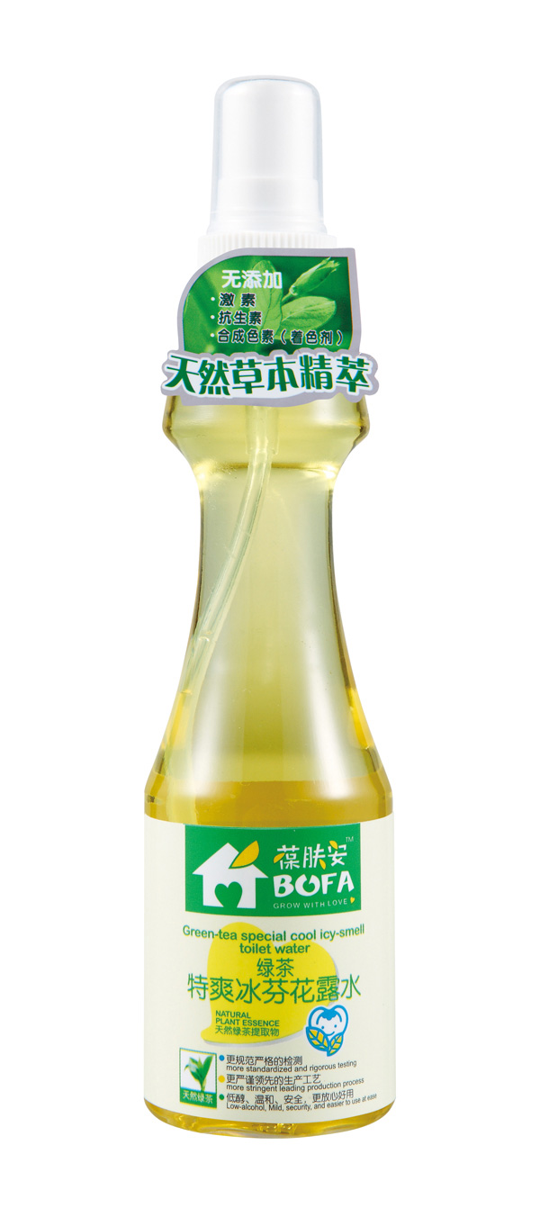 葆膚安綠茶特爽冰芬花露水100ml.jpg 葆膚安綠茶特爽冰芬花露水100ml.jpg