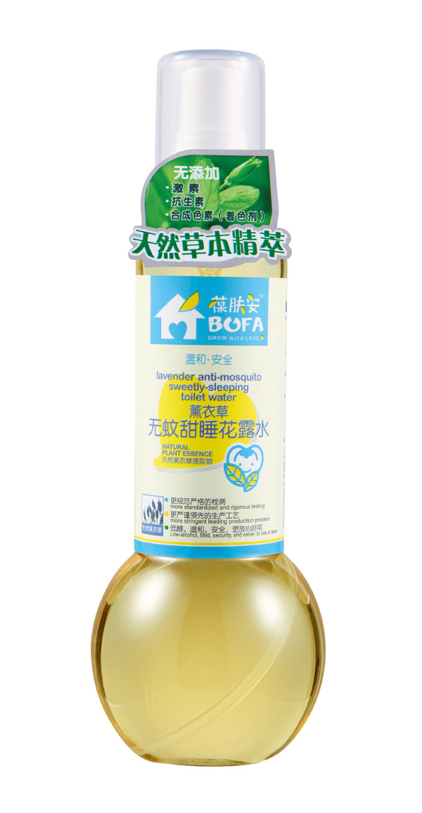 葆膚安薰衣草無蚊甜睡花露水190ml.jpg 葆膚安薰衣草無蚊甜睡花露水190ml.jpg
