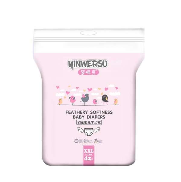 ��Ψˬ����W��ѝ