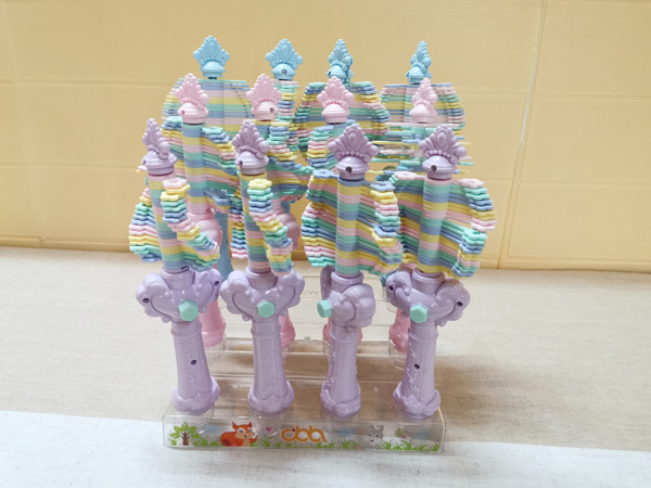 艾嬰堡魔法棒小饅頭.jpg 艾嬰堡魔法棒小饅頭.jpg