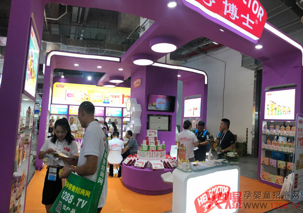 �಩ʿ�I�B(y��ng)Ʒ�cȼ�Ϻ�CBME������������Ʒ���ܺ��u