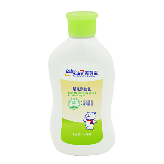 美贊臣嬰兒潤(rùn)膚乳.jpg 美贊臣嬰兒潤(rùn)膚乳.jpg
