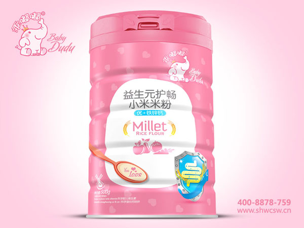 乖嘟嘟益生元護(hù)暢小米米粉-鐵鋅鈣.jpg 乖嘟嘟益生元護(hù)暢小米米粉-鐵鋅鈣.jpg