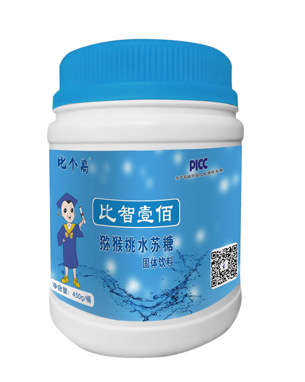 比個高比智壹佰獼猴桃水蘇糖固體飲料.jpg 比個高比智壹佰獼猴桃水蘇糖固體飲料.jpg