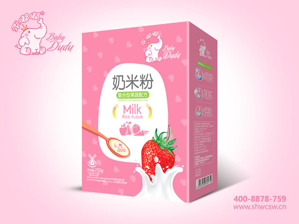 乖嘟嘟復合型果蔬奶米粉.jpg 乖嘟嘟復合型果蔬奶米粉.jpg