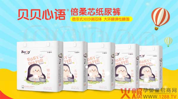 ��֪��ؐؐ���Z(y��)������֪��Ҳ�e�� ������v�o�� (t��ng)