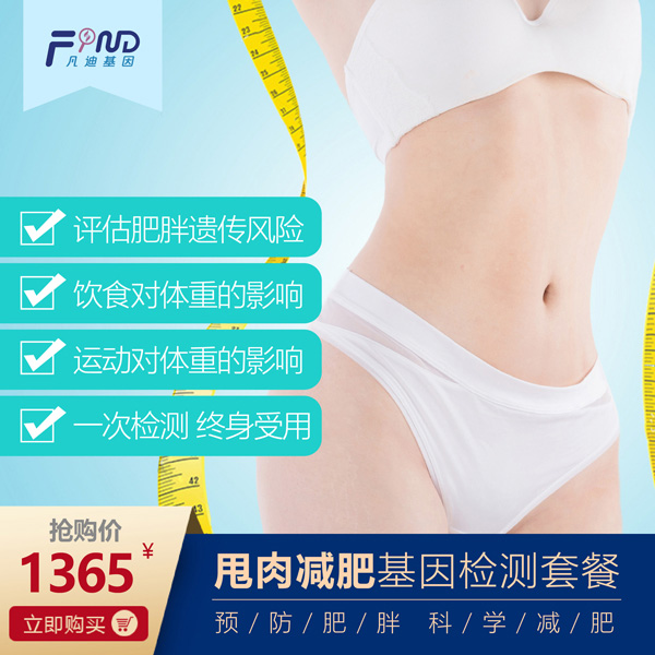  ���ϻ���˦��p�ʻ���z�y�ײ�1365