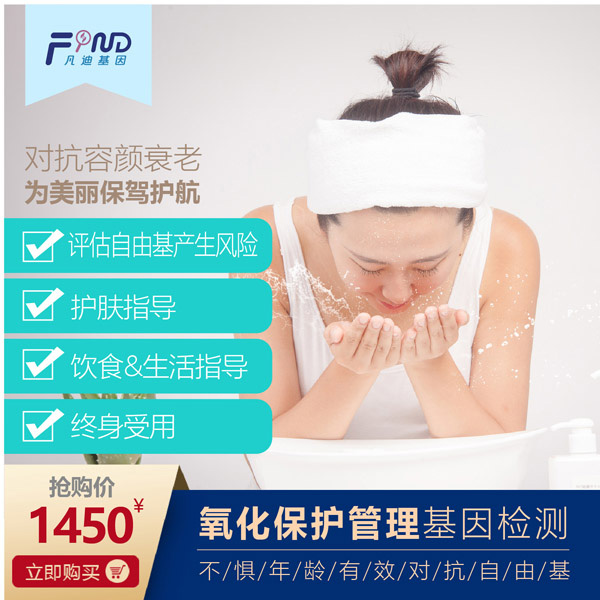  ���ϻ����������o��������z�y