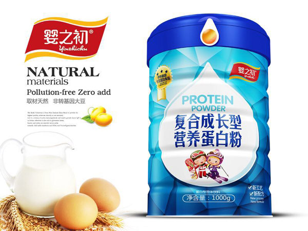 嬰之初復(fù)合成長(zhǎng)型營(yíng)養(yǎng)蛋白粉.jpg 嬰之初復(fù)合成長(zhǎng)型營(yíng)養(yǎng)蛋白粉.jpg