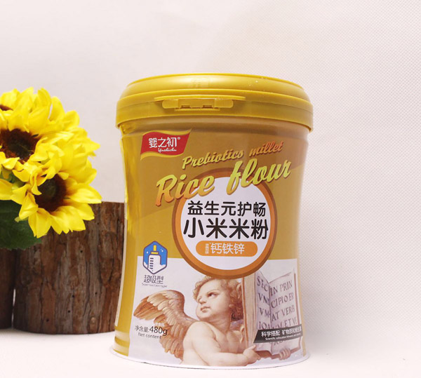 嬰之初益生元護暢小米米粉-鈣鐵鋅罐裝.jpg 嬰之初益生元護暢小米米粉-鈣鐵鋅罐裝.jpg